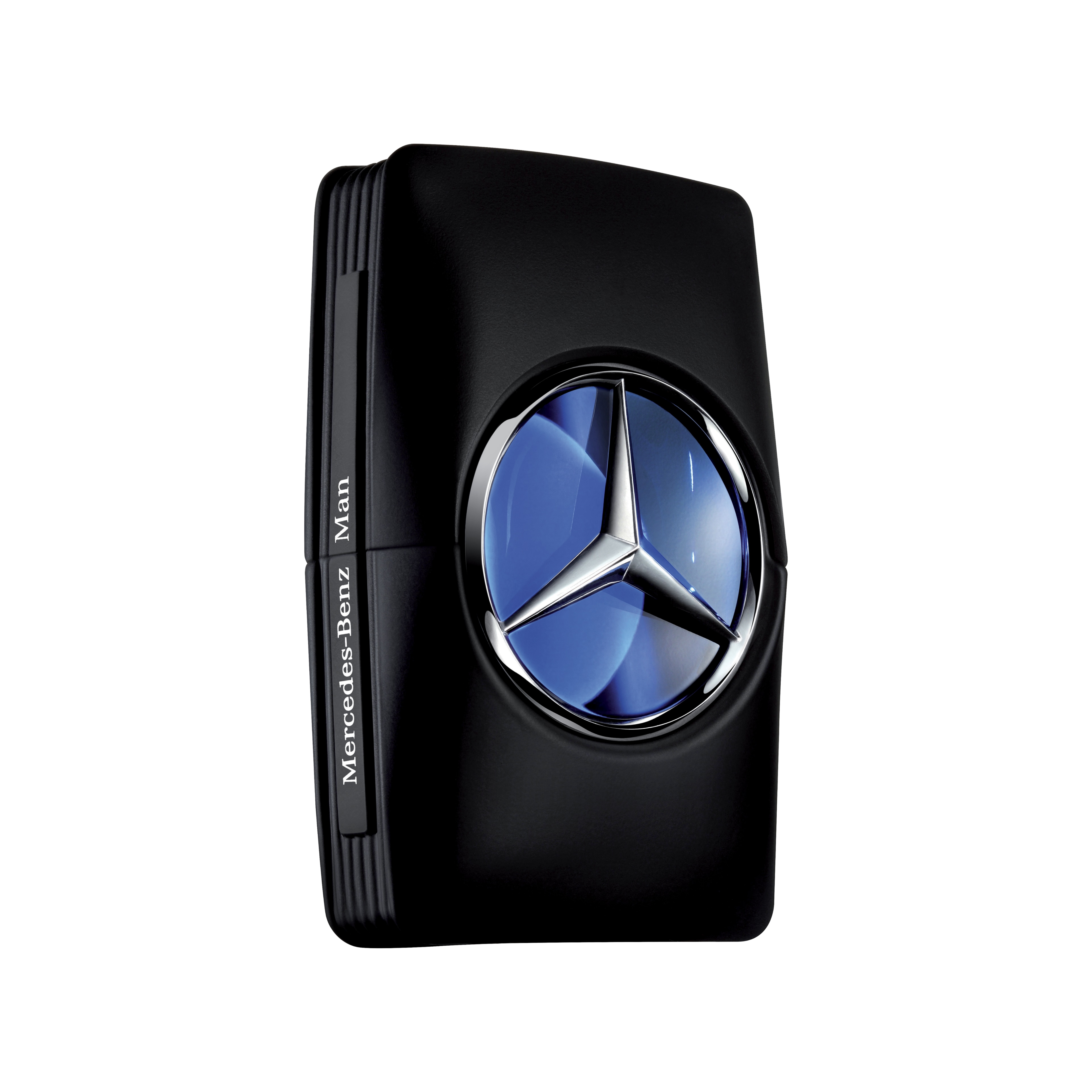 Mercedes-Benz Man, EdT - for men, 50 ml
